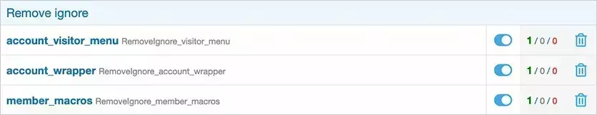 AndyB Remove Ignore-1.webp