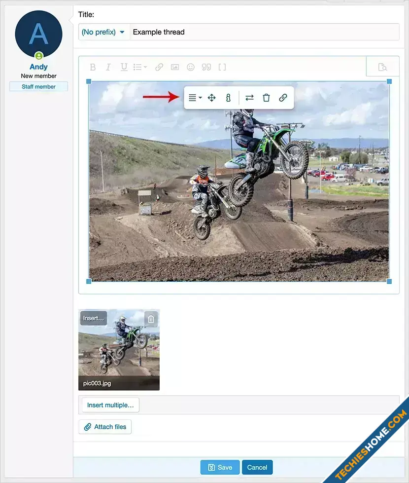 AndyB Remove Image Edit-1.webp