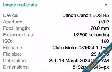 AndyB Remove Image Metadata-1.webp