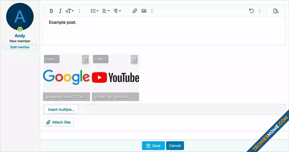 AndyB Remove Insert Thumbnail-1.webp