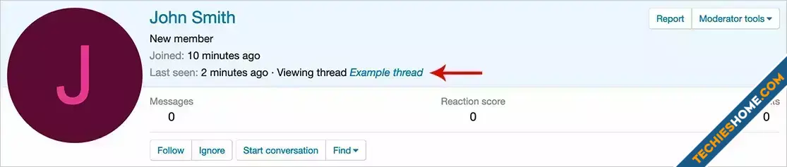 AndyB Remove Last Seen-1.webp