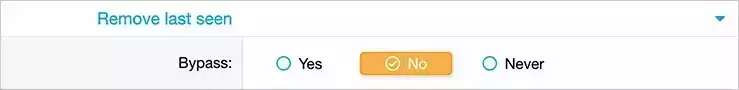 AndyB Remove Last Seen-2.webp