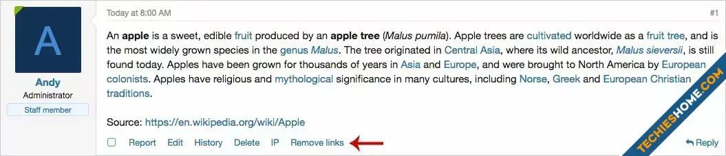 AndyB Remove Links-1.webp