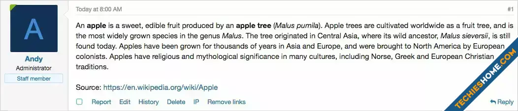 AndyB Remove Links-2.webp