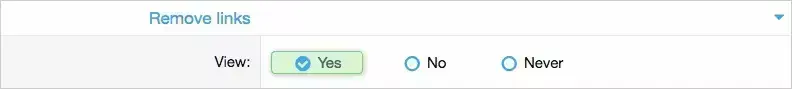 AndyB Remove Links-3.webp