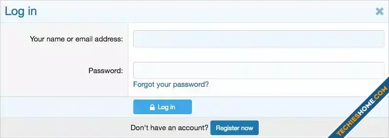 AndyB Remove Log In Register Now-1.webp