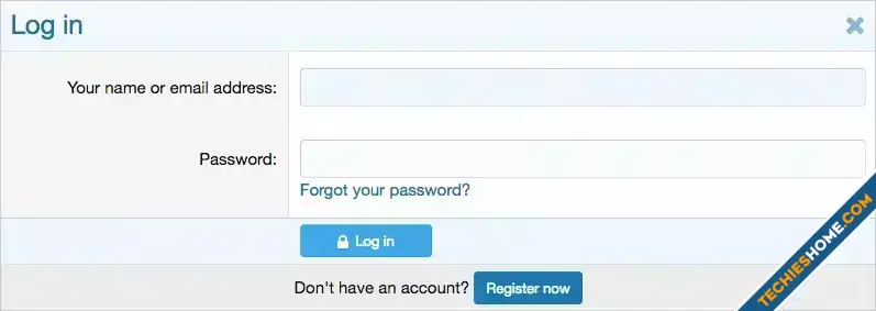 AndyB Remove Log In Register Now-1.webp