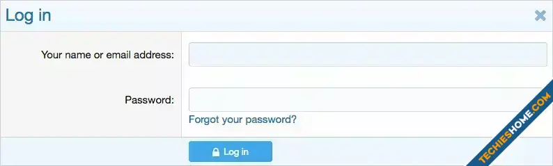 AndyB Remove Log In Register Now-2.webp