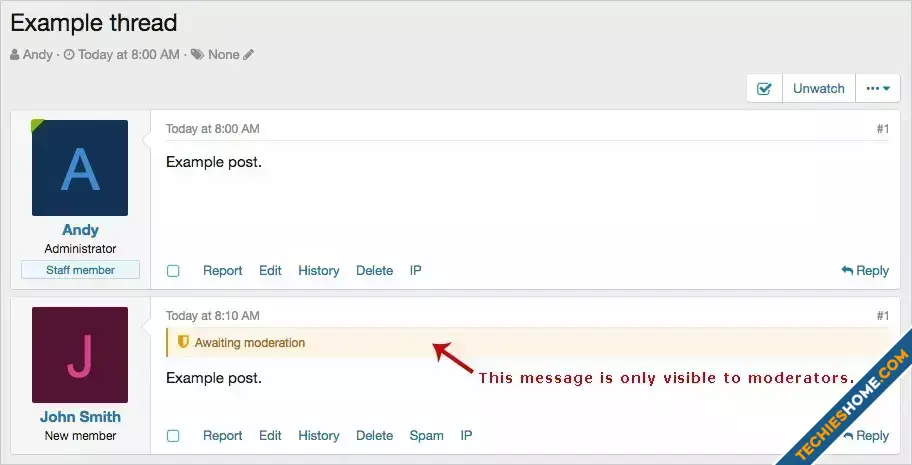 AndyB Remove Moderated Post Notice-1.webp