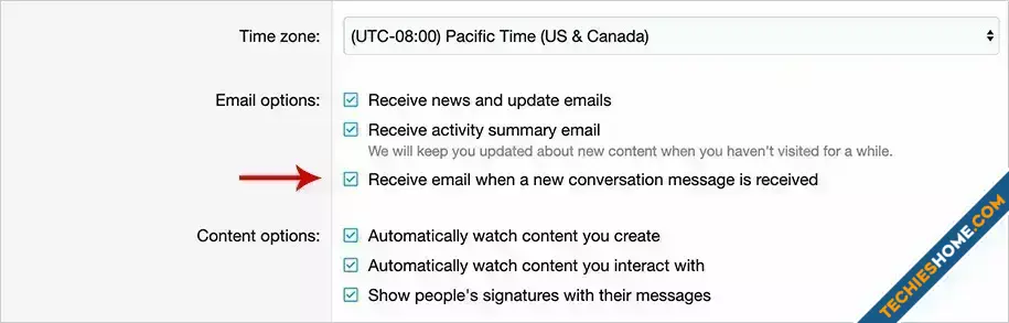 AndyB - Remove New Conversation Email-1.webp