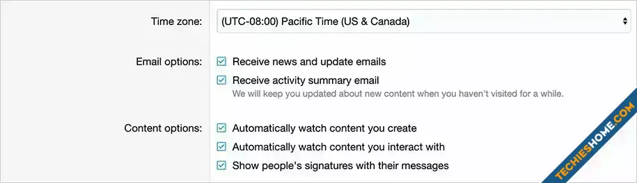 AndyB - Remove New Conversation Email-2.webp