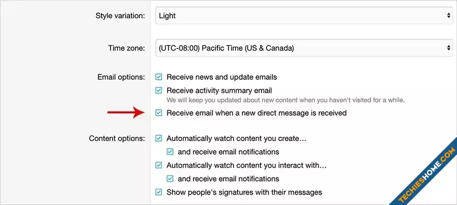 AndyB Remove New Direct Message Email-1.webp