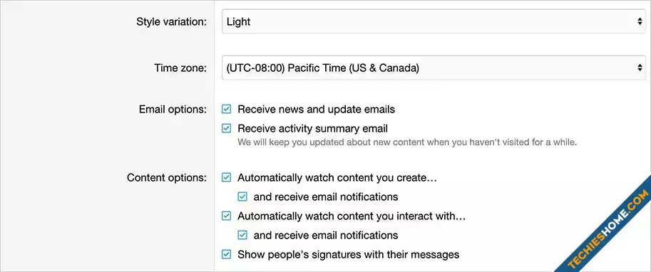 AndyB Remove New Direct Message Email-2.webp