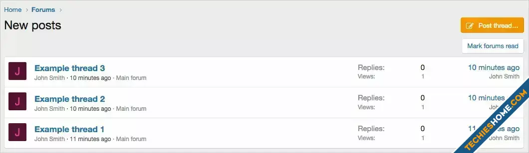 AndyB Remove New Posts Options-2.webp