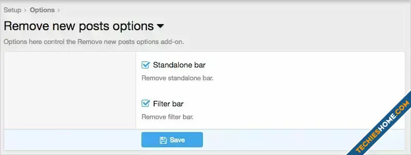 AndyB Remove New Posts Options-3.webp