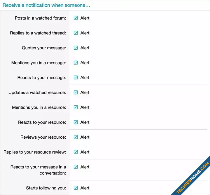 AndyB Remove Notification Options-1.webp
