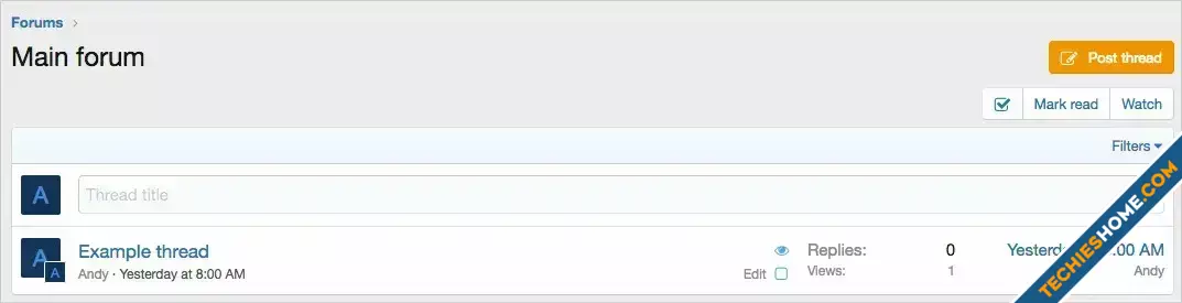 AndyB Remove Quick Thread-1.webp