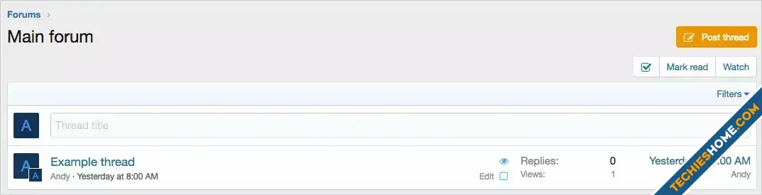 AndyB Remove Quick Thread-1.webp