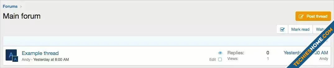 AndyB Remove Quick Thread-2.webp