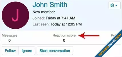 AndyB Remove Reaction Score-1.webp