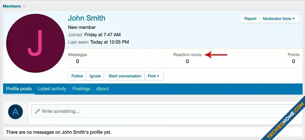 AndyB Remove Reaction Score-2.webp