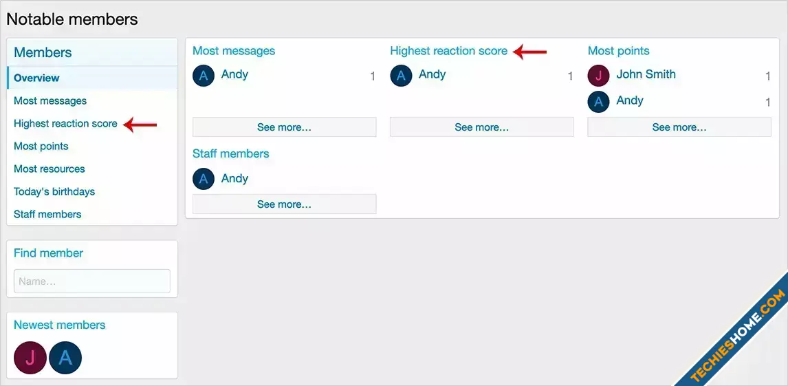 AndyB Remove Reaction Score-3.webp