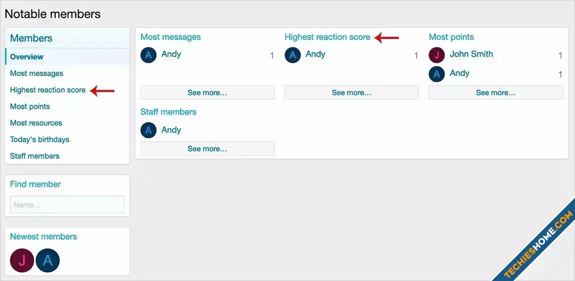 AndyB Remove Reaction Score-3.webp
