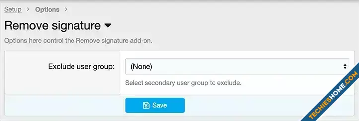AndyB Remove Signature-1.webp
