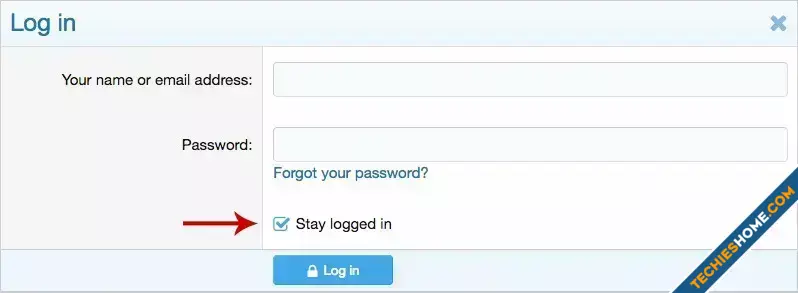 AndyB Remove Stay Logged In-1.webp