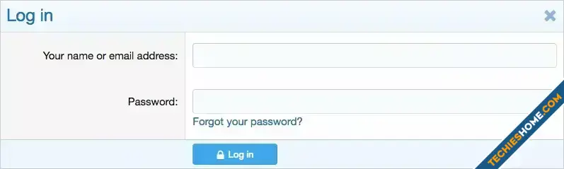 AndyB Remove Stay Logged In-2.webp