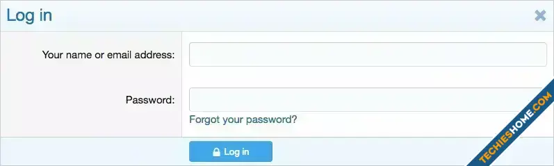 AndyB Remove Stay Logged In-2.webp