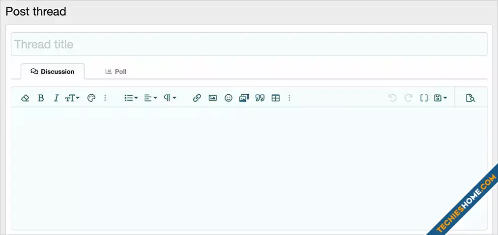 AndyB Remove Thread Types-1.webp