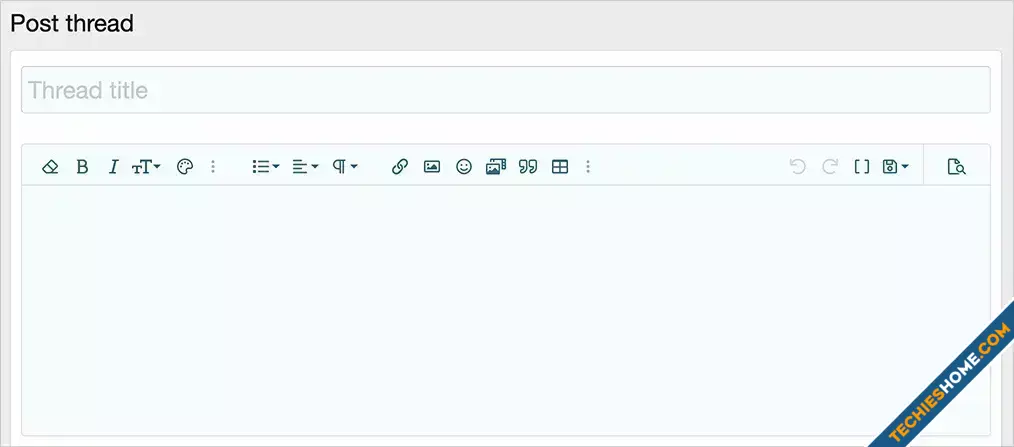 AndyB Remove Thread Types-2.webp
