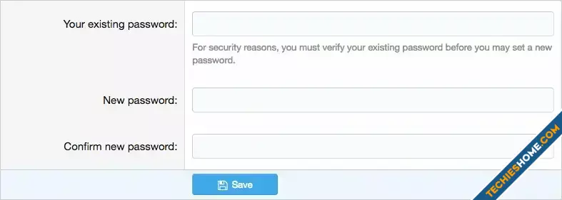 AndyB Remove Two Step Verification-2.webp
