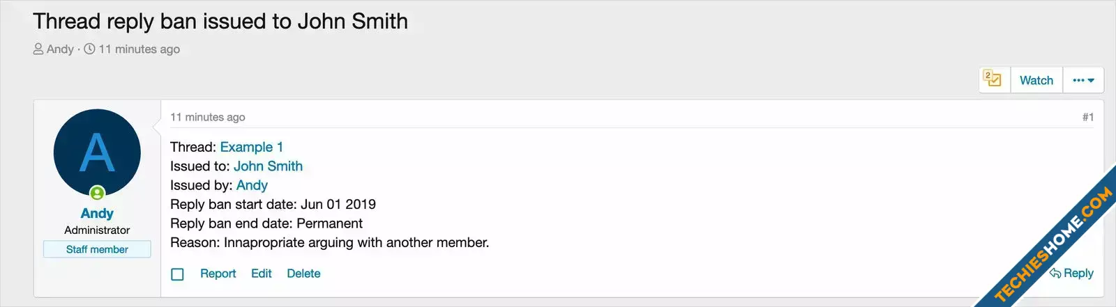 AndyB Reply Thread Ban-1.webp