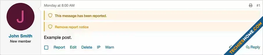 AndyB Report Post Notice-2.webp