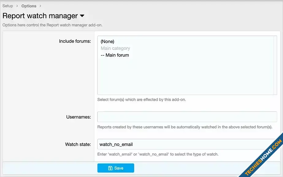 AndyB Report Watch Manager-1.webp