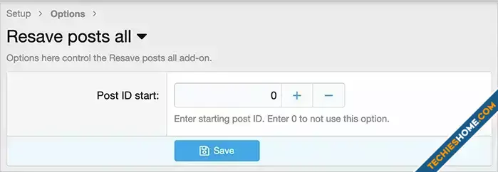 AndyB - Resave Posts All-1.jpg