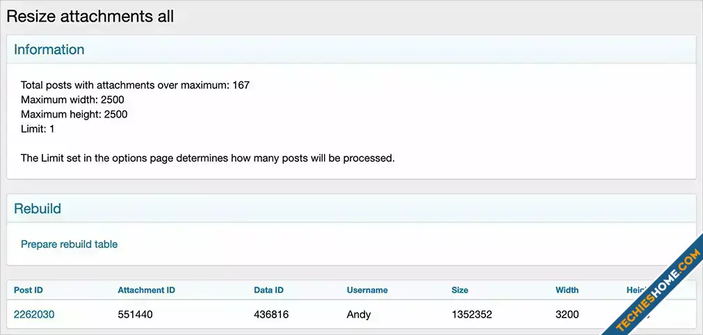 AndyB Resize Attachments All-1.webp