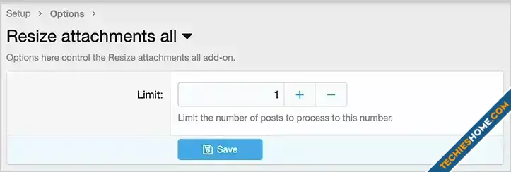 AndyB Resize Attachments All-3.webp
