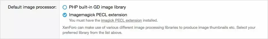 AndyB Resize Attachments All-4.webp