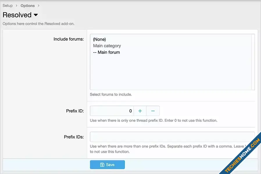 AndyB Resolved-2.webp