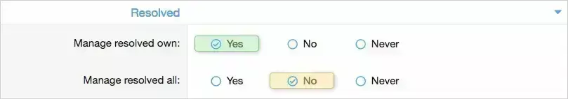 AndyB Resolved-3.webp