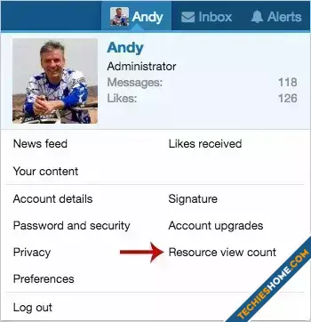 AndyB Resource View Count-1.webp