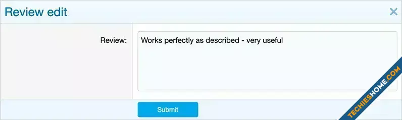 AndyB Review Edit-2.webp