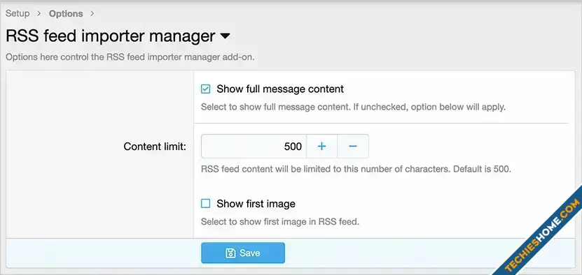 AndyB RSS Feed Import Manager-1.webp