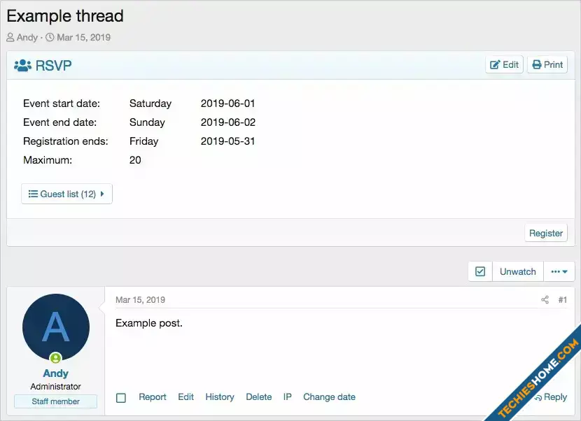 AndyB RSVP-2.webp