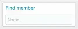 AndyB - Search all Usernames-2.webp