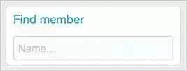 AndyB - Search all Usernames-2.webp