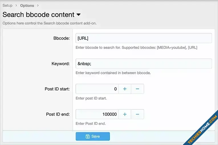 AndyB Search BBCode Content-1.webp